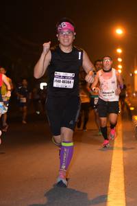 BIB: 40364
                            <button type="button" onclick="openModal(9886346)" class="btn btn-primary btn-sm float-right btn-popup" data-toggle="modal" data-target=".modal-high-quality">
                        <i class="fas fa-shopping-cart"></i> Add to Cart
                    </button>
                                            <button type="button" onclick="isThisMe(9886346, true)" class="btn btn-success btn-sm float-right btn-popup btn-isme hidden" data-toggle="tooltip" data-placement="bottom" title="นี่คือรูปของคุณใช่ไหม คลิกที่นี่เพื่อเอาเข้าอัลบั้ม">
                        <i class="fas fa-plus"></i> Add to album
                    </button>
                    <button type="button" onclick="isThisMe(9886346, false)" class="btn btn-warning btn-sm float-right btn-popup btn-isnotme hidden">
                        <i class="fas fa-ban"></i> Remove from album
                    </button>